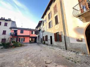 Vendita vendita, Merone