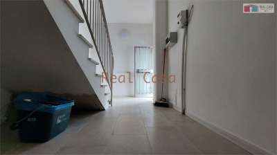 Mieten affitto, Modena