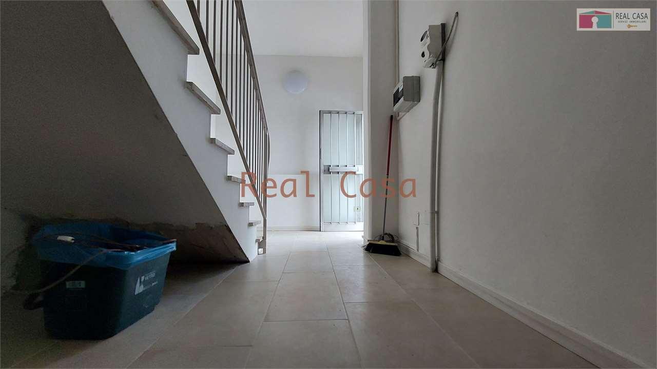 Affitto affitto, Modena Affitto affitto, Modena foto