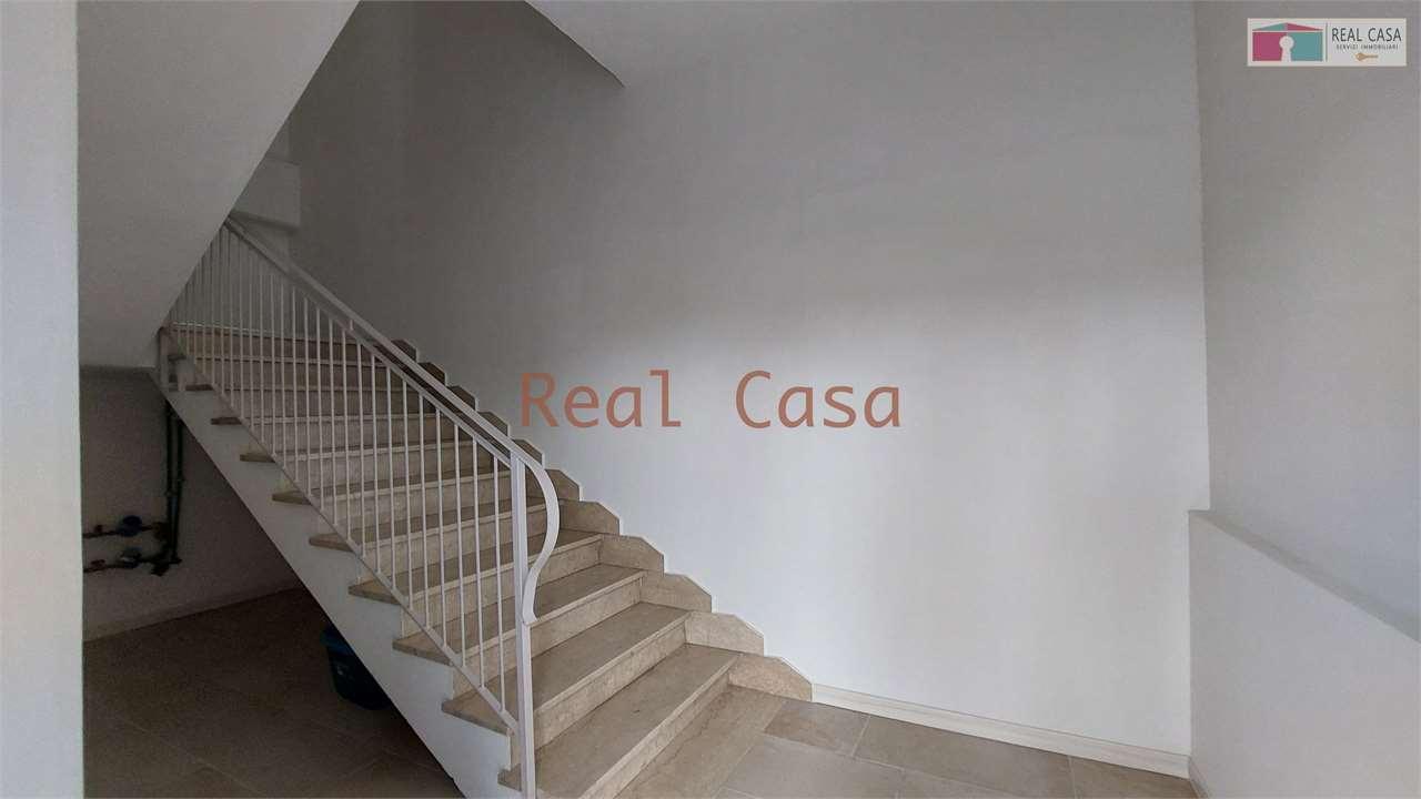 Affitto affitto, Modena Affitto affitto, Modena foto