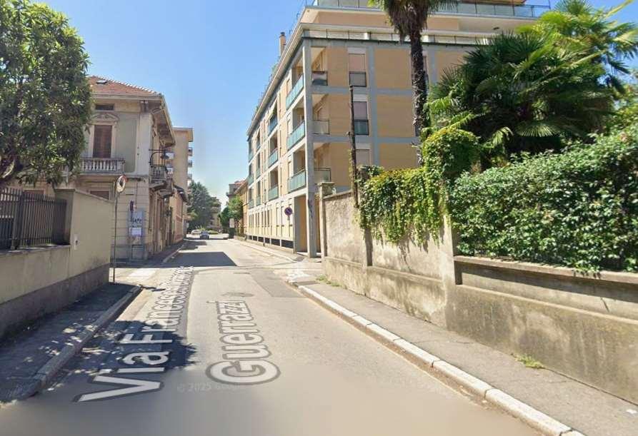 Vendita vendita, Busto Arsizio Vendita vendita, Busto Arsizio foto