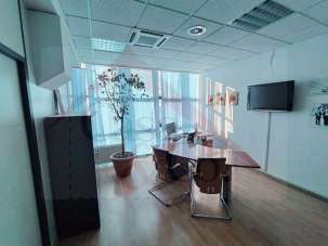 Affitto affitto, Modena