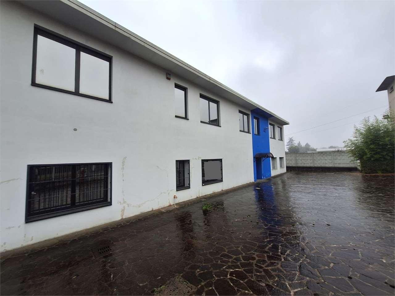 Vendita vendita, Brugherio Vendita vendita, Brugherio foto