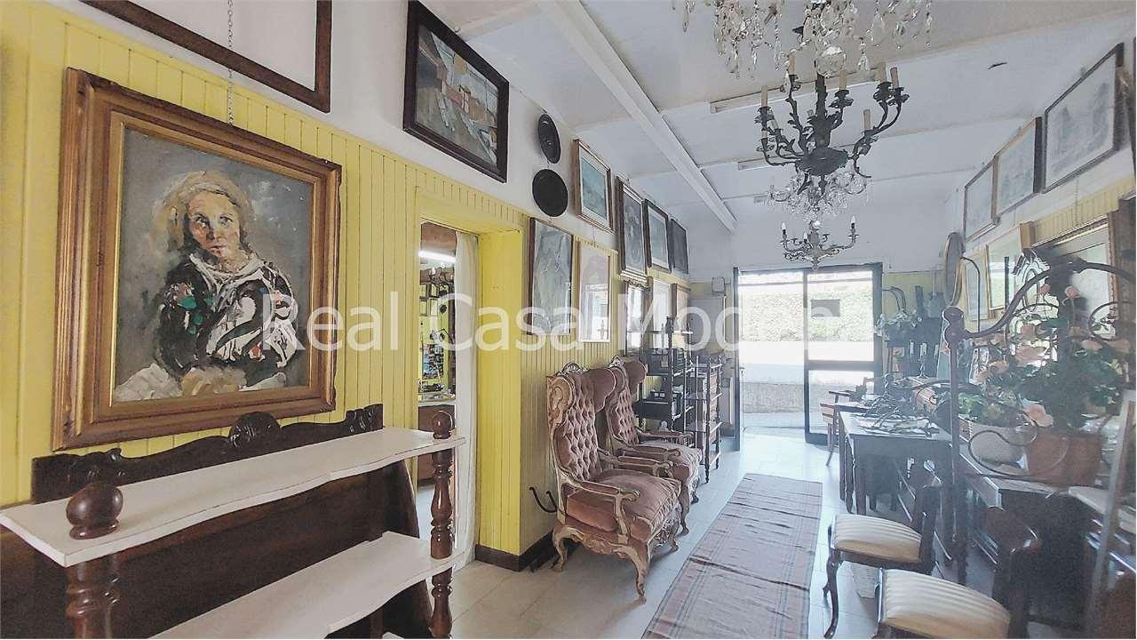 Vendita vendita, Modena Vendita vendita, Modena foto