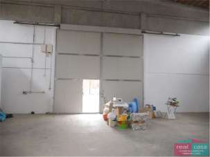 Affitto affitto, Maranello