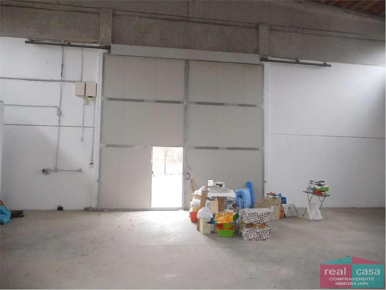 Affitto affitto, Maranello foto