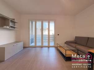 Affitto Appartamento, San Giuliano Milanese