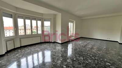 Mieten Appartamento, Milano Mieten Appartamento, Milano