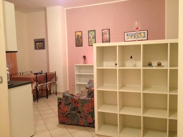 Affitto Appartamento, Asti foto