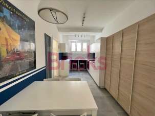 Affitto Appartamento, Milano