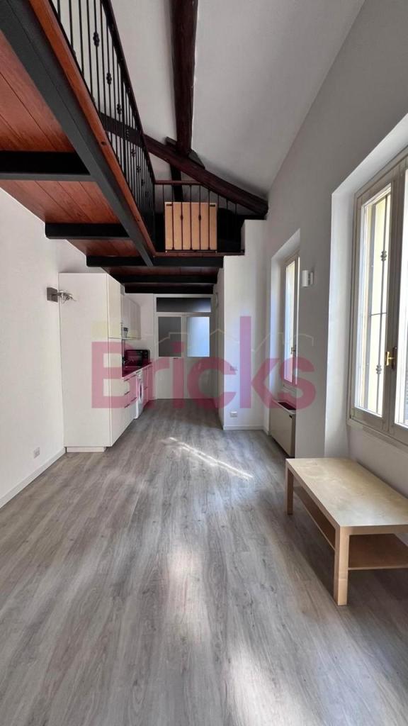 Affitto Appartamento, Milano Affitto Appartamento, Milano foto