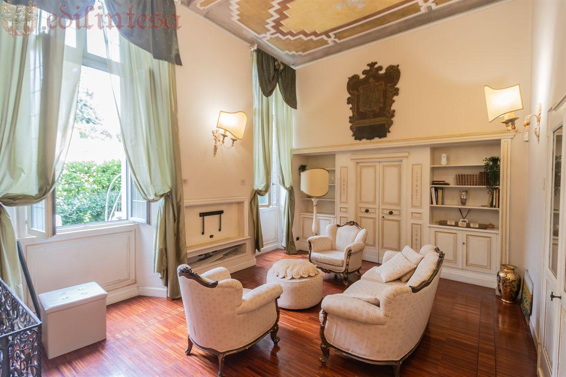 Vendita Casa Indipendente, Besana in Brianza foto