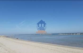 Vendita Attività Commerciale, Ravenna Vendita Attività Commerciale, Ravenna