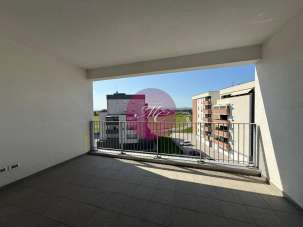 Vendita Appartamento, Granarolo dell'Emilia