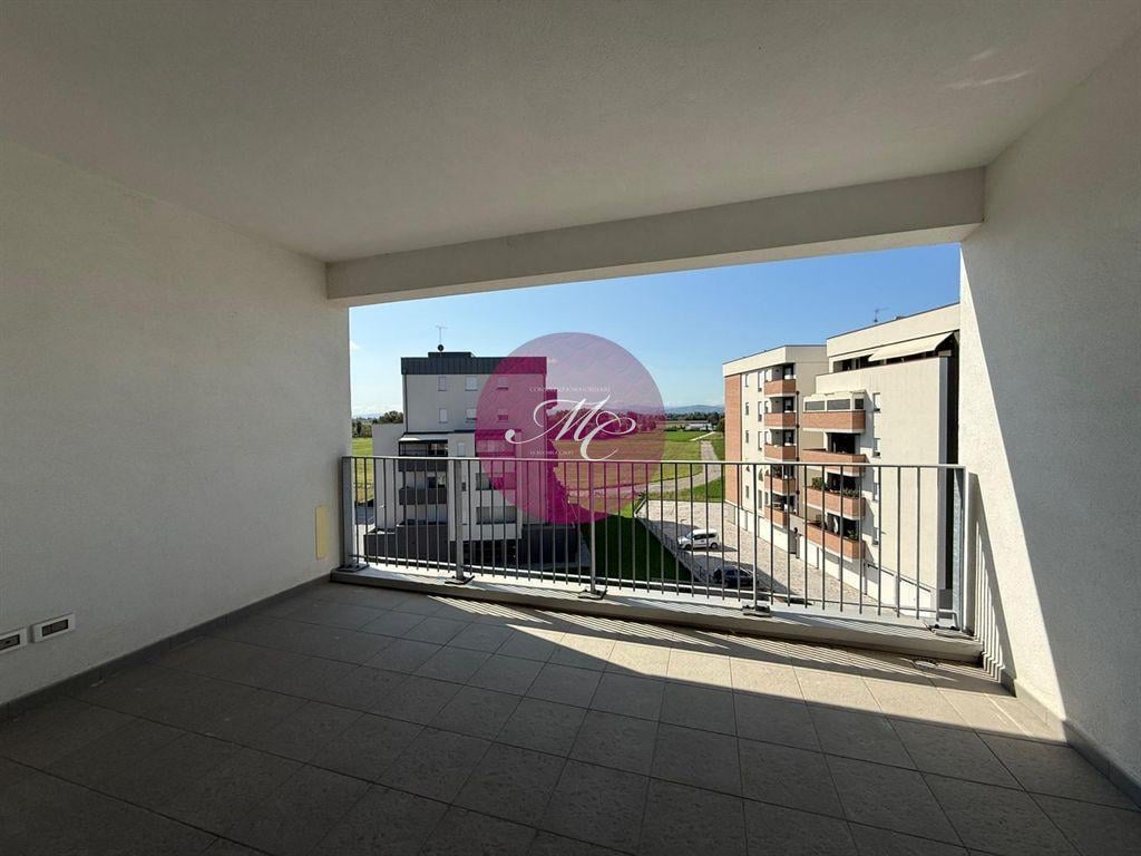 Vendita Appartamento, Granarolo dell'Emilia foto