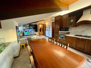 Mieten Mansarda, Cavaria con Premezzo Mieten Mansarda, Cavaria con Premezzo