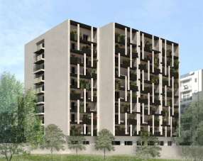 Vendita Immobile Commerciale, Bari Vendita Immobile Commerciale, Bari