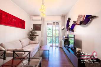 Mieten Appartamento, Milano