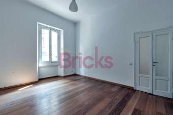 Affitto Ufficio, Milano