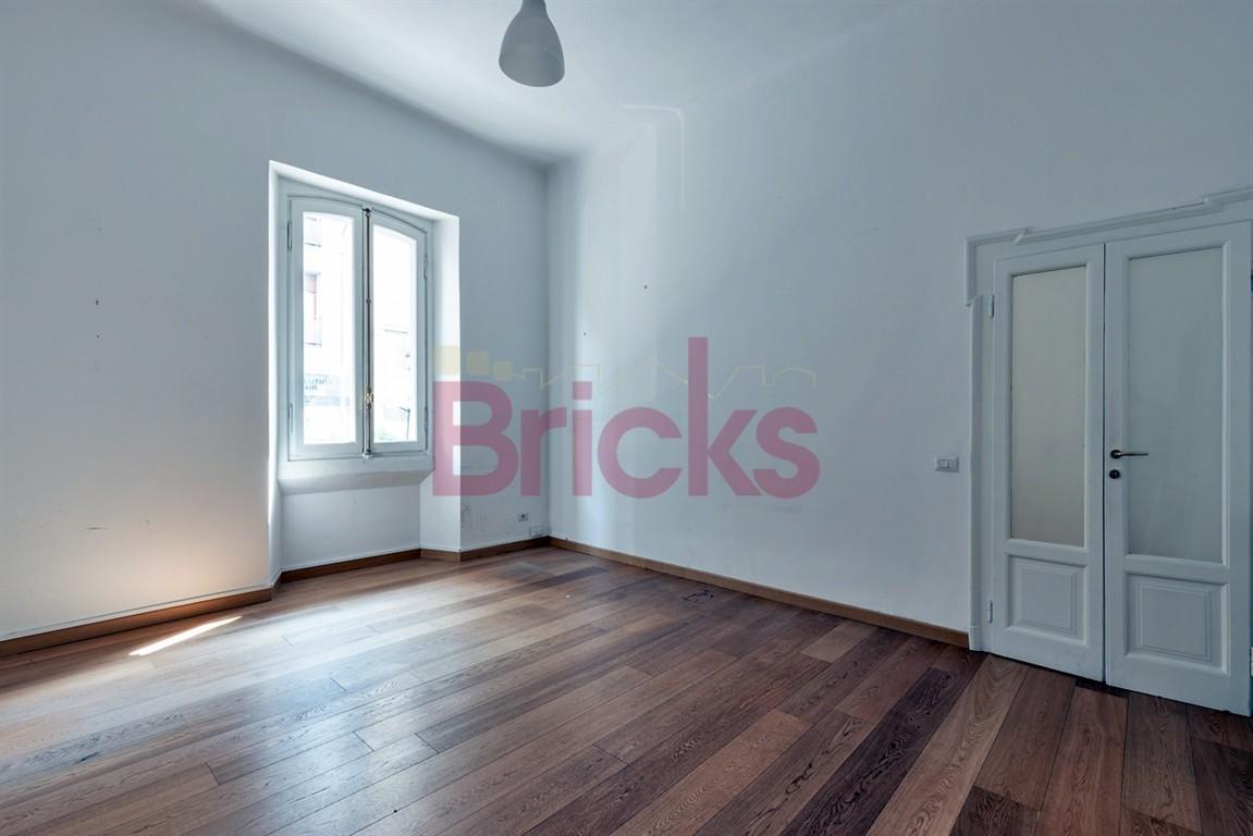 Affitto Ufficio, Milano foto