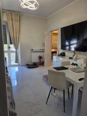 Verkauf Appartamento, Vaprio d'Adda