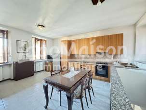 Verkauf Casa Semindipendente, Bardello Verkauf Casa Semindipendente, Bardello