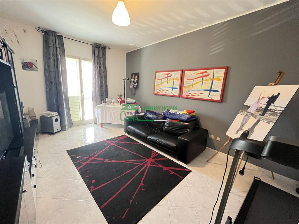 Verkauf Casa Indipendente, Comiso foto