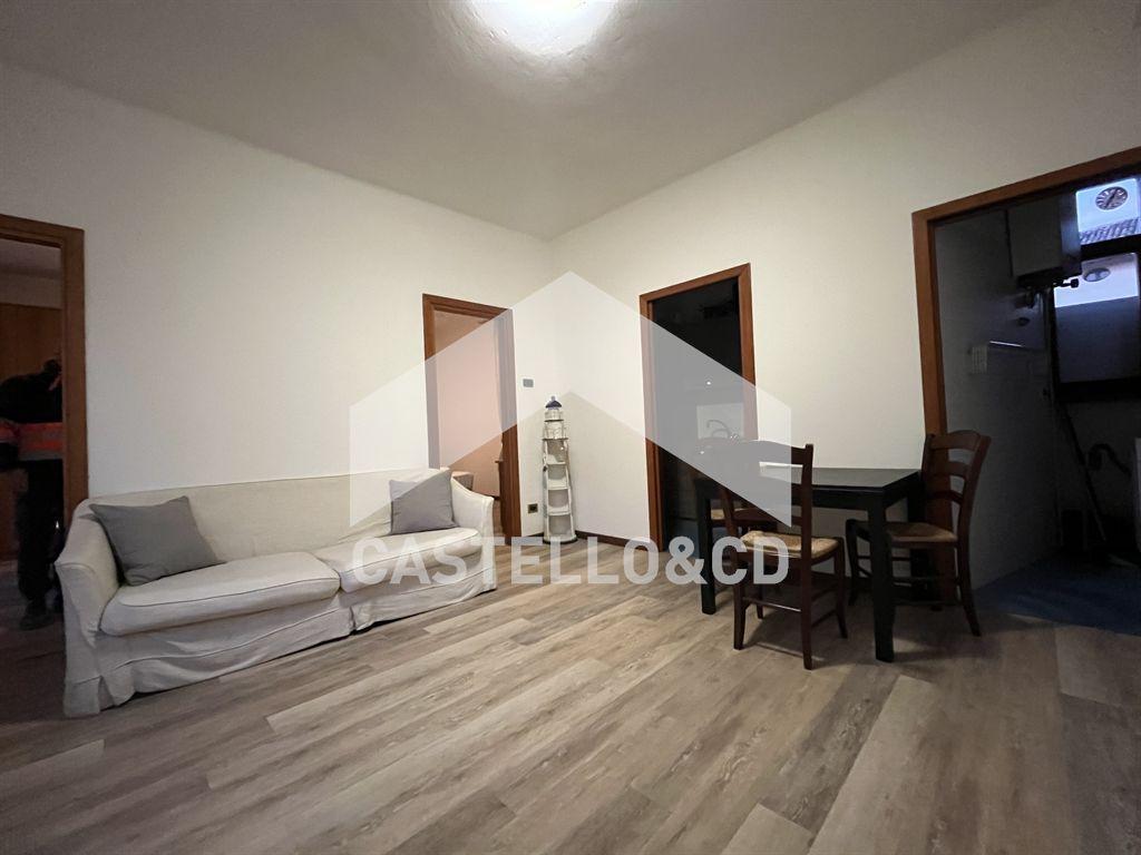 Mieten Appartamento, Desenzano del Garda foto