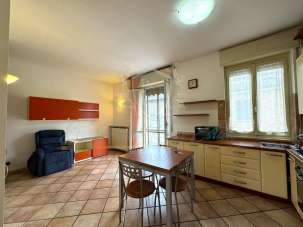 Verkauf Appartamento, Lodi