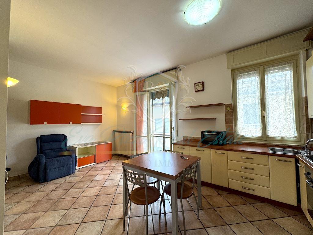 Vendita Appartamento, Lodi Vendita Appartamento, Lodi foto