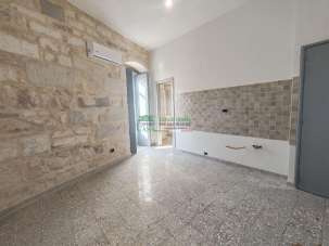 Verkauf Casa Indipendente, Ragusa Verkauf Casa Indipendente, Ragusa