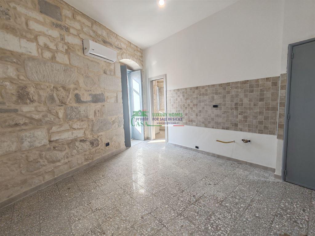 Verkauf Casa Indipendente, Ragusa foto