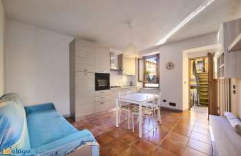 Vendita Appartamento, Abbadia Lariana