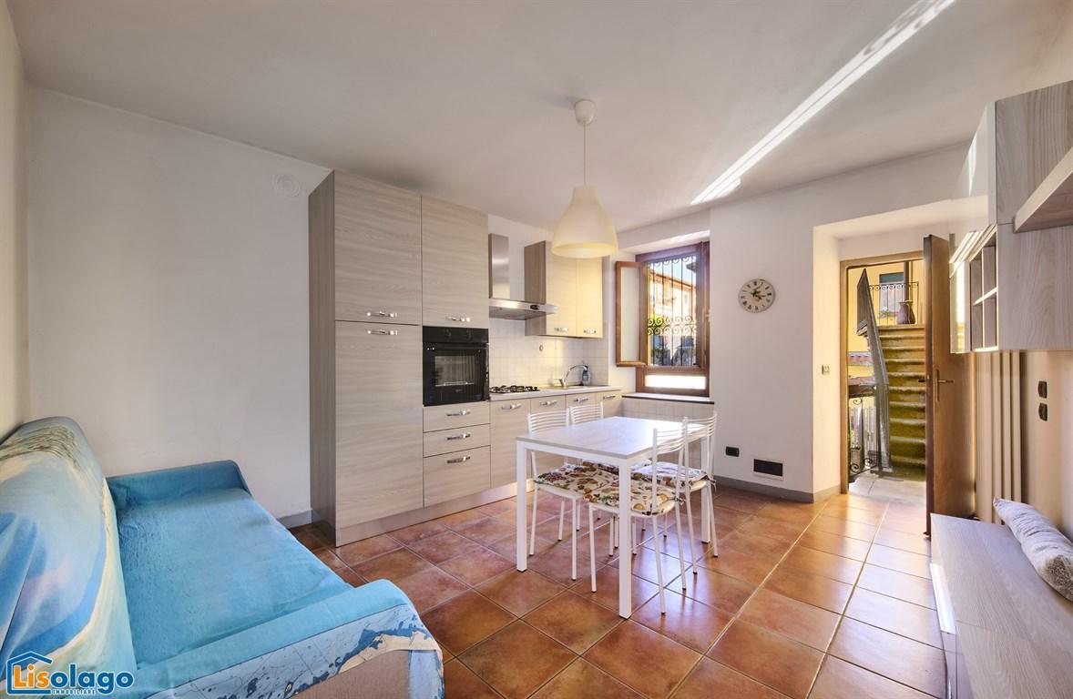 Vendita Appartamento, Abbadia Lariana Vendita Appartamento, Abbadia Lariana foto