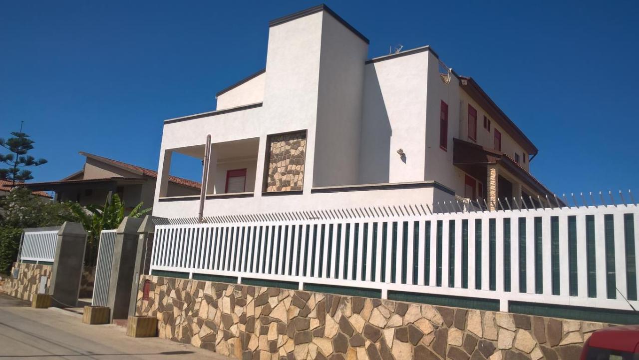 Verkauf Casa Indipendente, Agrigento foto