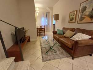 Verkauf Appartamento, Firenze Verkauf Appartamento, Firenze