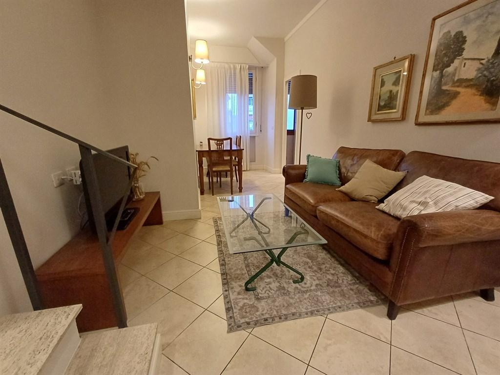 Verkauf Appartamento, Firenze foto