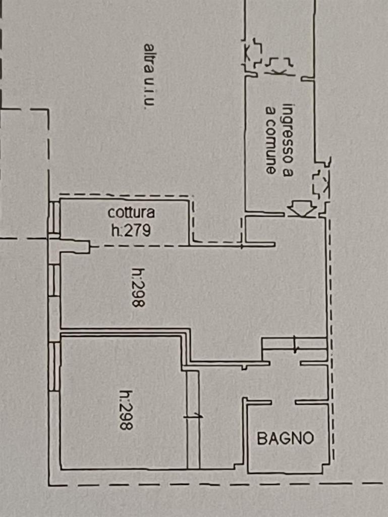 Verkauf Appartamento, Firenze foto