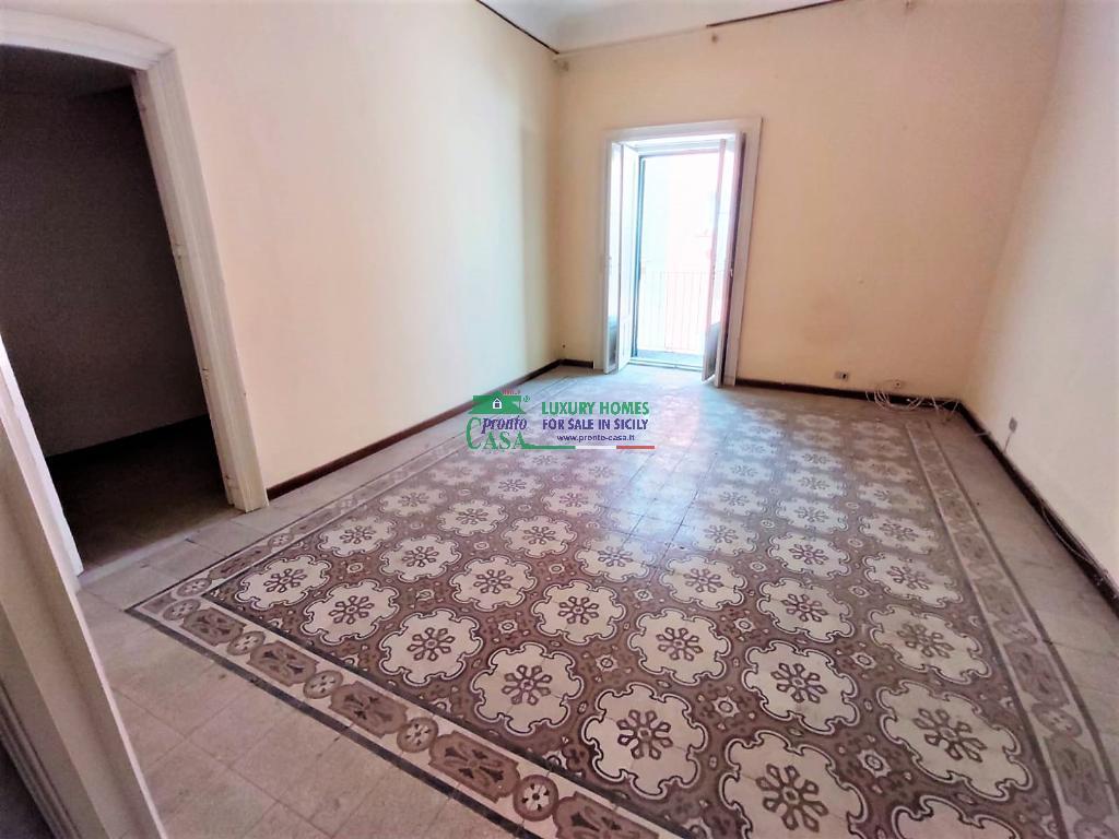 Vendita Appartamento, Ragusa Vendita Appartamento, Ragusa foto