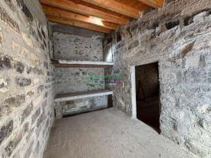 Verkauf Casa Indipendente, Ragusa Verkauf Casa Indipendente, Ragusa