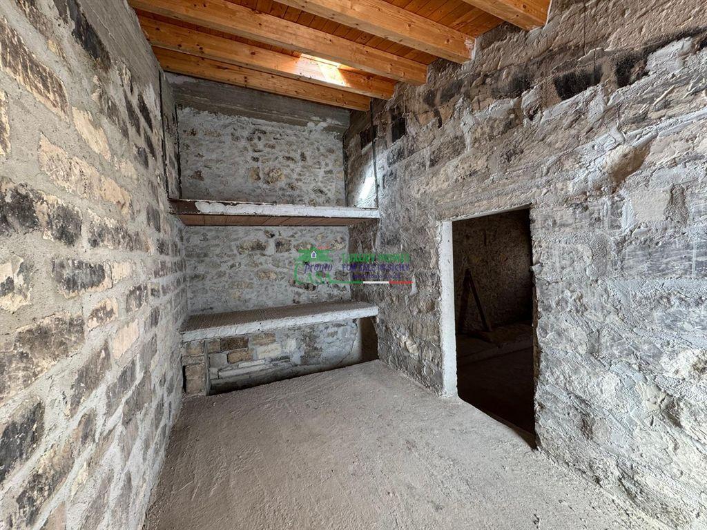 Verkauf Casa Indipendente, Ragusa foto