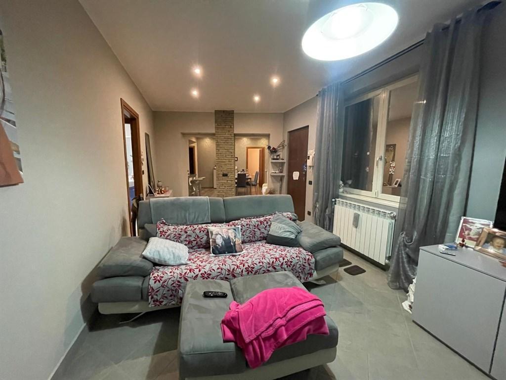 Vendita Appartamento, Ornavasso foto