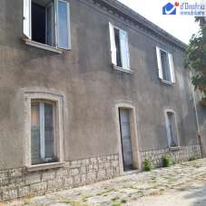 Vendita Casa Indipendente, Vinchiaturo