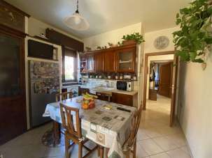 Vendita Casa Semindipendente, Limbiate