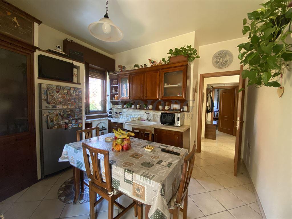 Vendita Casa Semindipendente, Limbiate Vendita Casa Semindipendente, Limbiate foto