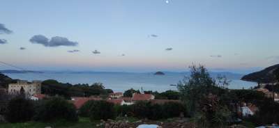 Vendita Casa Semindipendente, Rio Vendita Casa Semindipendente, Rio