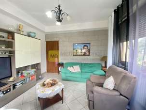 Vendita Appartamento, Garlate