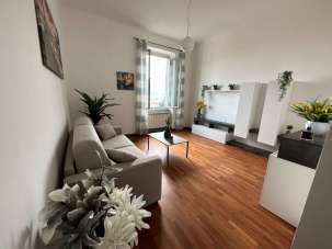 Mieten Trivani, La Spezia