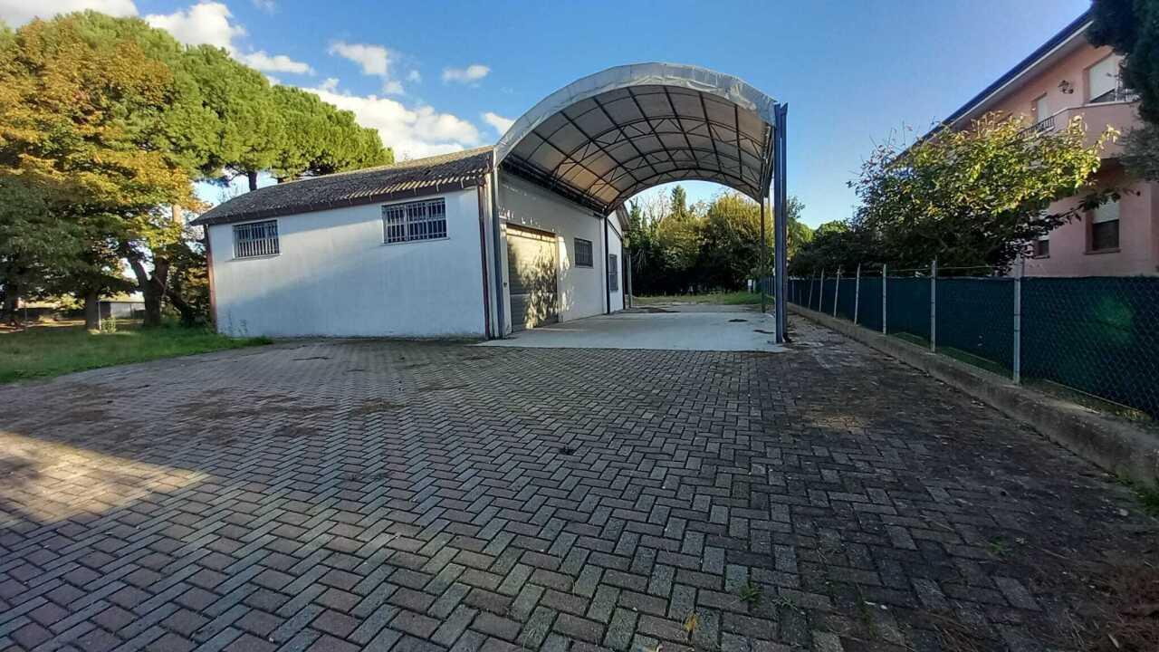 Vendita Trivani, Rimini foto