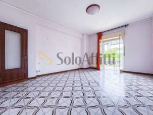 Mieten Vier zimmer, Marano di Napoli